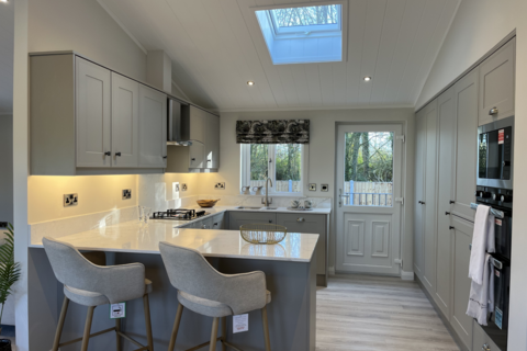 undefined, Takeley Bishops Stortford