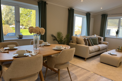 undefined, Takeley Bishops Stortford