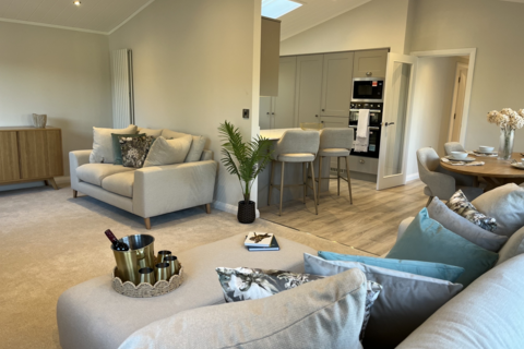 undefined, Takeley Bishops Stortford