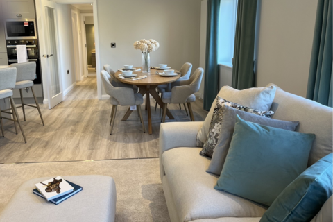 undefined, Takeley Bishops Stortford