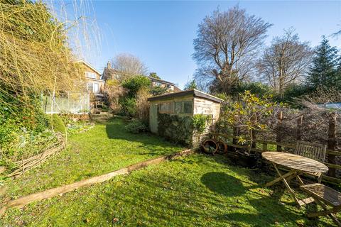 4 bedroom detached house for sale, Sutherland Avenue, Biggin HIll, Westerham, Kent, TN16