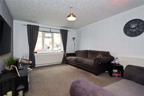 2 bedroom semi-detached house for sale, Kepier Chare, Tyne and Wear NE40