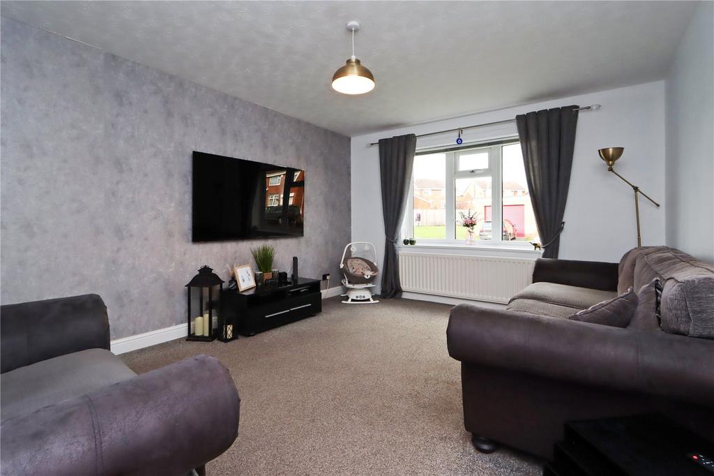 Living Room Pic 3