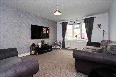 2 bedroom semi-detached house for sale, Kepier Chare, Tyne and Wear NE40