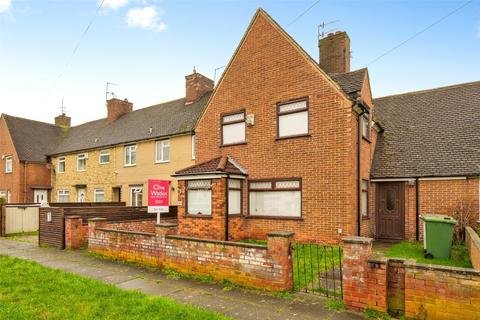Orrets Meadow Road, WIRRAL, Merseyside, CH49