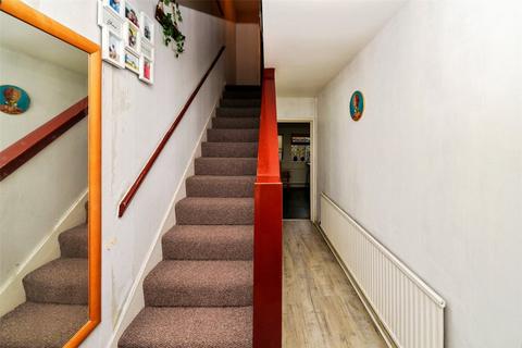 undefined, Orrets Meadow Road, WIRRAL, Merseyside, CH49