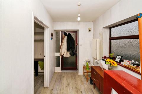 undefined, Orrets Meadow Road, WIRRAL, Merseyside, CH49