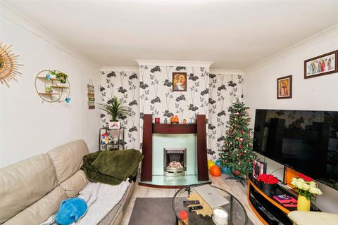 undefined, Orrets Meadow Road, WIRRAL, Merseyside, CH49