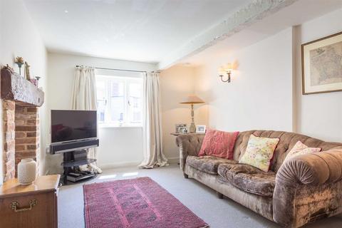 undefined, High Street, Childrey OX12