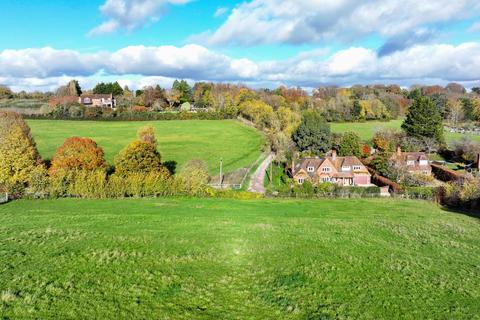 undefined, Dean Lane, Cookham, SL6