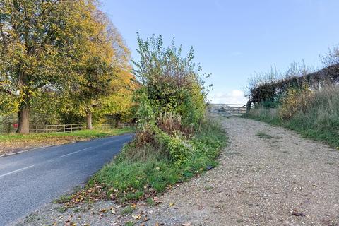 undefined, Dean Lane, Cookham, SL6
