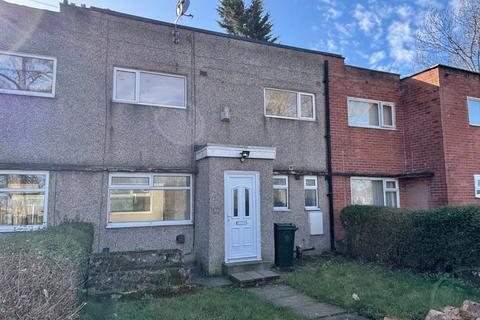 undefined, Fenby Avenue, Dudley Hill, Bradford, West Yorkshire, BD4