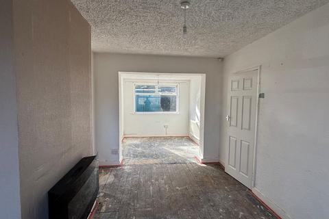 undefined, Fenby Avenue, Dudley Hill, Bradford, West Yorkshire, BD4