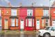 Newling Street, Birkenhead, CH41