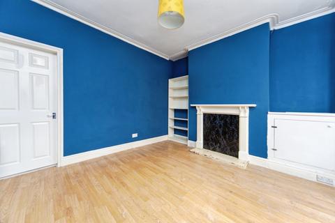 undefined, Newling Street, Birkenhead, CH41