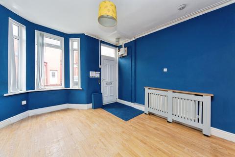 undefined, Newling Street, Birkenhead, CH41