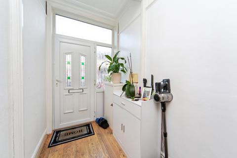 undefined, Inglemere Road, Birkenhead, CH42