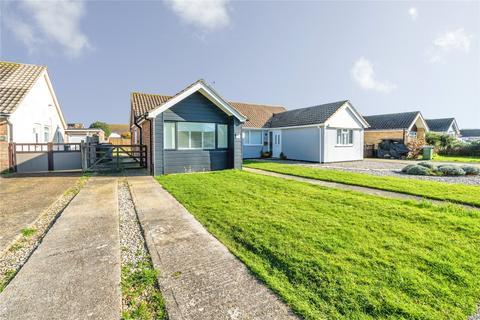 undefined, Harbour View Road, Pagham, West Sussex, PO21