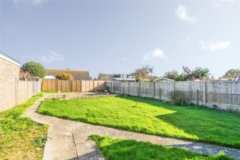 undefined, Harbour View Road, Pagham, West Sussex, PO21