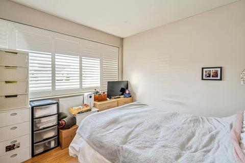 undefined, Harbour View Road, Pagham, West Sussex, PO21