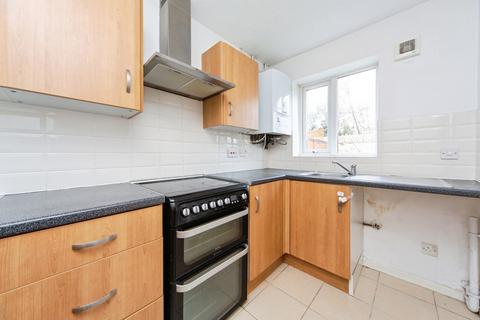undefined, Oakwood Drive, PRENTON, Merseyside, CH43
