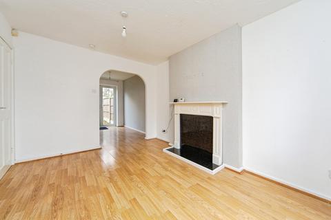 undefined, Oakwood Drive, PRENTON, Merseyside, CH43