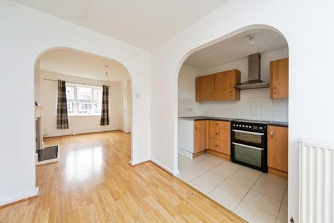 undefined, Oakwood Drive, PRENTON, Merseyside, CH43