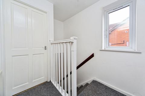 undefined, Oakwood Drive, PRENTON, Merseyside, CH43