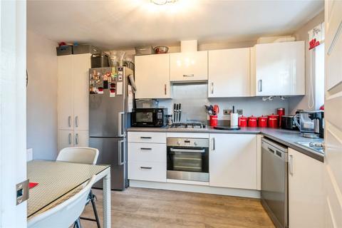 undefined, Lime Kiln Coppice, Felpham, Bognor Regis, West Sussex, PO22