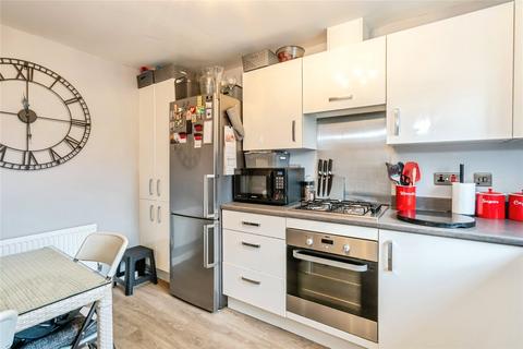 undefined, Lime Kiln Coppice, Felpham, Bognor Regis, West Sussex, PO22