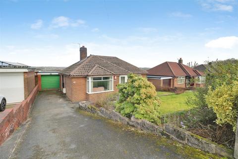 undefined, Chester Road, Talke, Stoke-On-Trent