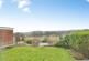 Additional image 2 of Chester Road, Talke, Stoke-On-Trent