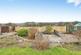 Additional image 16 of Chester Road, Talke, Stoke-On-Trent