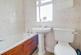 Additional image 11 of Chester Road, Talke, Stoke-On-Trent