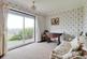 Additional image 12 of Chester Road, Talke, Stoke-On-Trent