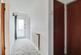 Additional image 13 of Chester Road, Talke, Stoke-On-Trent