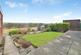 Additional image 14 of Chester Road, Talke, Stoke-On-Trent