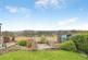 Additional image 17 of Chester Road, Talke, Stoke-On-Trent