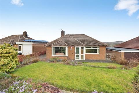 undefined, Chester Road, Talke, Stoke-On-Trent