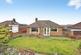 Additional image 3 of Chester Road, Talke, Stoke-On-Trent