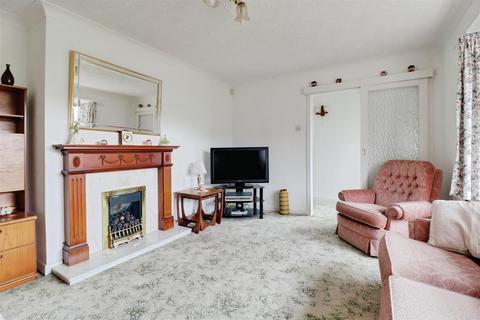 undefined, Chester Road, Talke, Stoke-On-Trent
