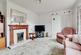 Additional image 4 of Chester Road, Talke, Stoke-On-Trent