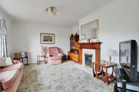undefined, Chester Road, Talke, Stoke-On-Trent