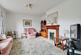 Additional image 5 of Chester Road, Talke, Stoke-On-Trent