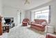 Additional image 6 of Chester Road, Talke, Stoke-On-Trent