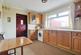 Additional image 7 of Chester Road, Talke, Stoke-On-Trent