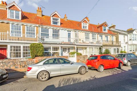 undefined, Canning Road, Felpham, West Sussex, PO22
