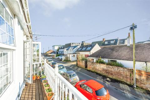 undefined, Canning Road, Felpham, West Sussex, PO22