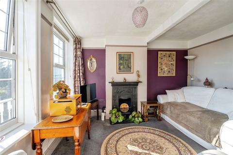 undefined, Canning Road, Felpham, West Sussex, PO22