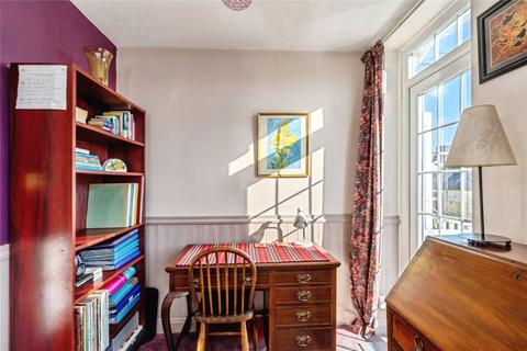 undefined, Canning Road, Felpham, West Sussex, PO22